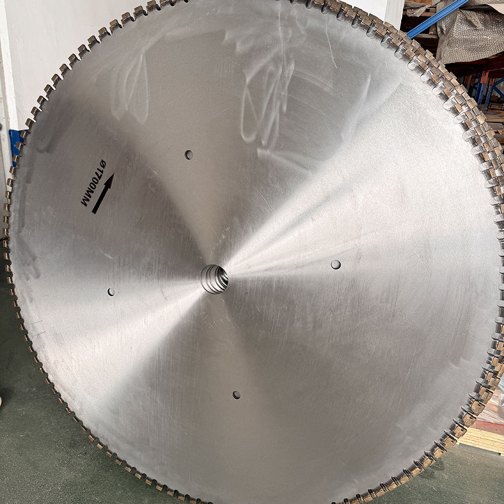 1000mm 40