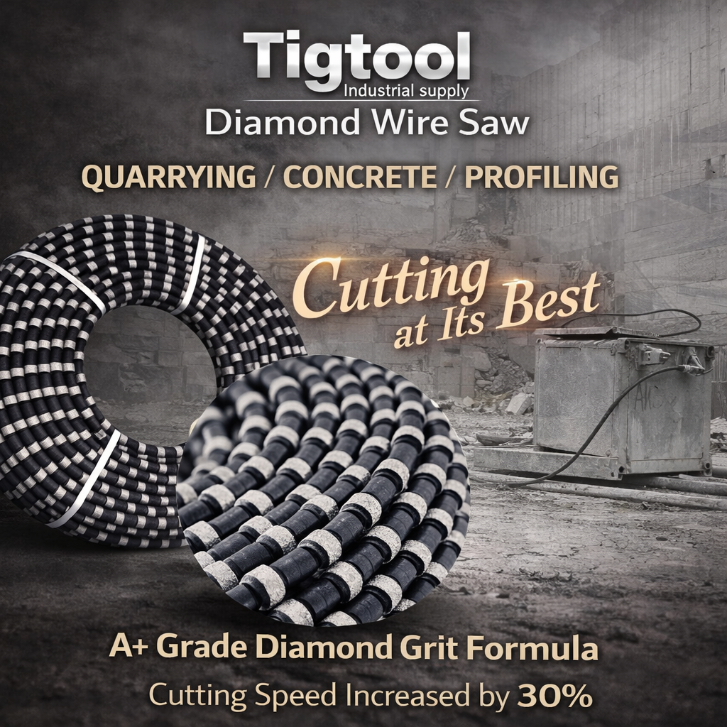 0e78a04d-2ad1-4f5d-b74e-45982619b50a