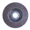 100mm 115mm Electroplated Diamond Flap Disc for Granite Marble Quartz Stone Grinding Wheel for Angle Grinder