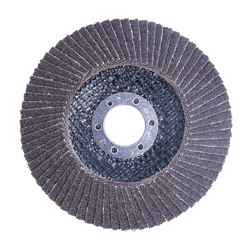 100mm 115mm Electroplated Diamond Flap Disc for Granite Marble Quartz Stone Grinding Wheel for Angle Grinder