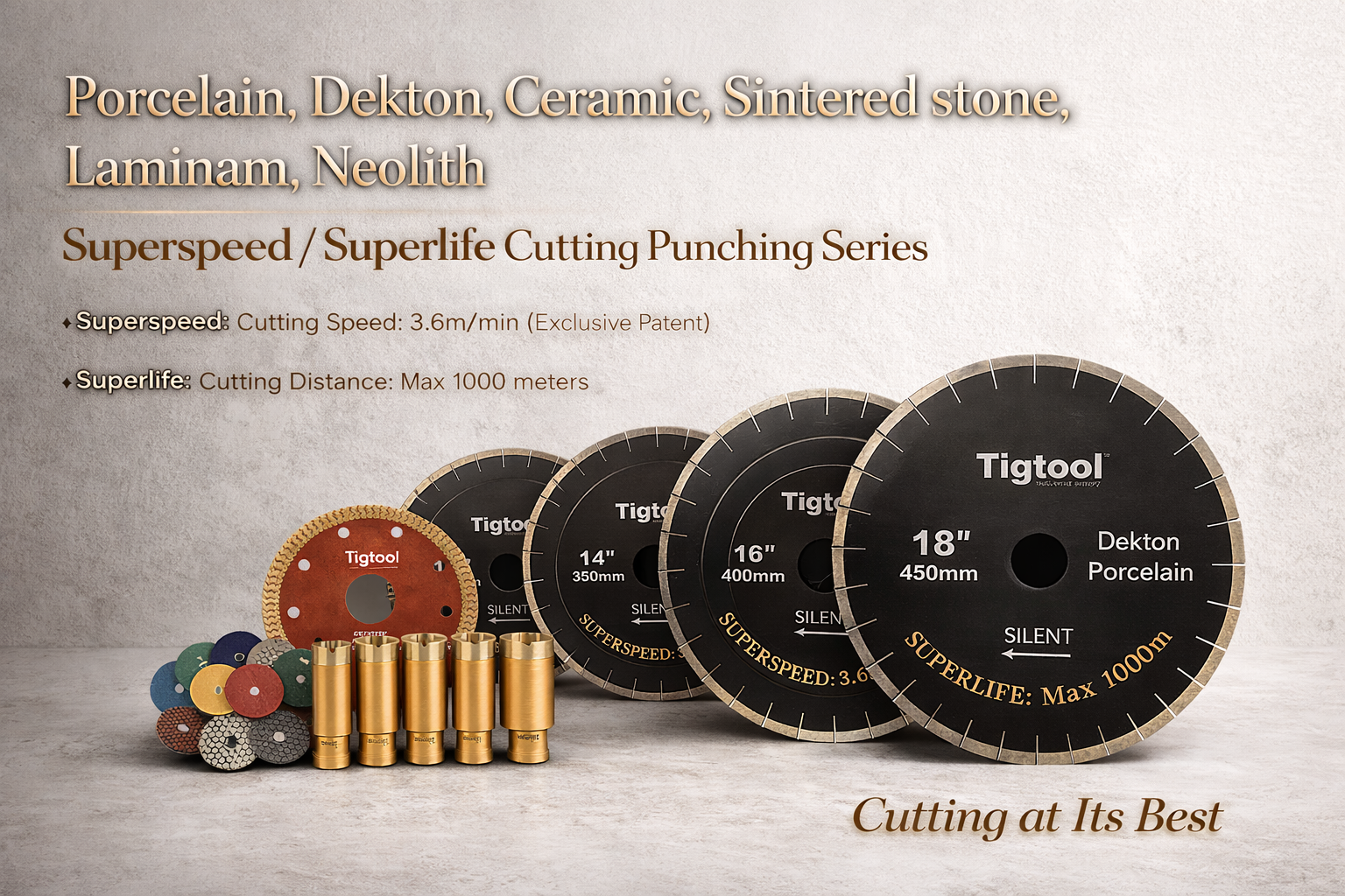 acf6e3dd-106c-4bba-9e56-3837b420f213