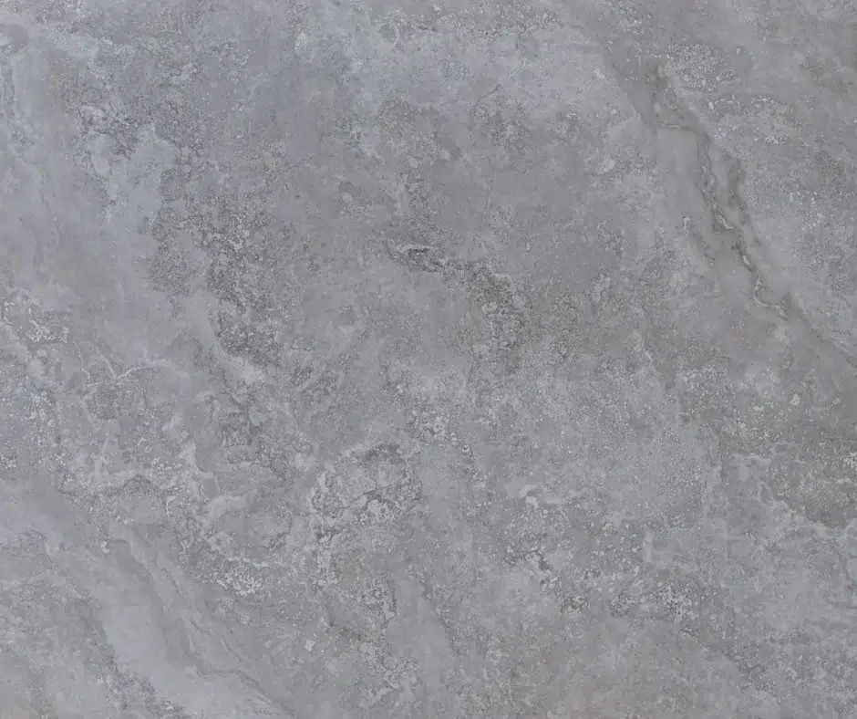 Sintered Stone