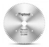 1300mm 52" Soft Basalt Rock Saw Blade High-Speed Cutting Blade with Enhanced Sharpness and Stable Performance