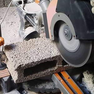 How To Tell If Your Saw Blade Needs To Be Sharpened Or Replaced.jpg