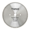 1200mm Diamond Saw Blade for Sandstone Limestone Natural Ground Quarry Mining Excavator With Rock Saw Attachment Long Lifespan