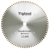 1400mm Diamond Saw Blade for Sandstone Limestone Natural Ground Quarry Mining Excavator With Rock Saw Attachment Long Lifespan