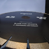 14" 350mm Granite Cutting Saw Blade For Hard Stone Tiles Slabs Sharp & Wear-Resistant Segmented Long-Life Durable Performance
