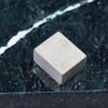 Coral Stone Diamond Cutting Segment for Limestone Porous Sandstone Coral Limestone Coralina Stone High Wear Resistance