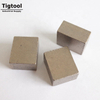 Diamond Segments for Marble Cutting Blade Wear Resistant High Sharpness Long-Life Durable Performance