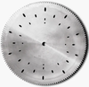 3000mm Diamond Saw Blade for Sandstone Limestone Natural Ground Quarry Mining Excavator With Rock Saw Attachment Long Lifespan