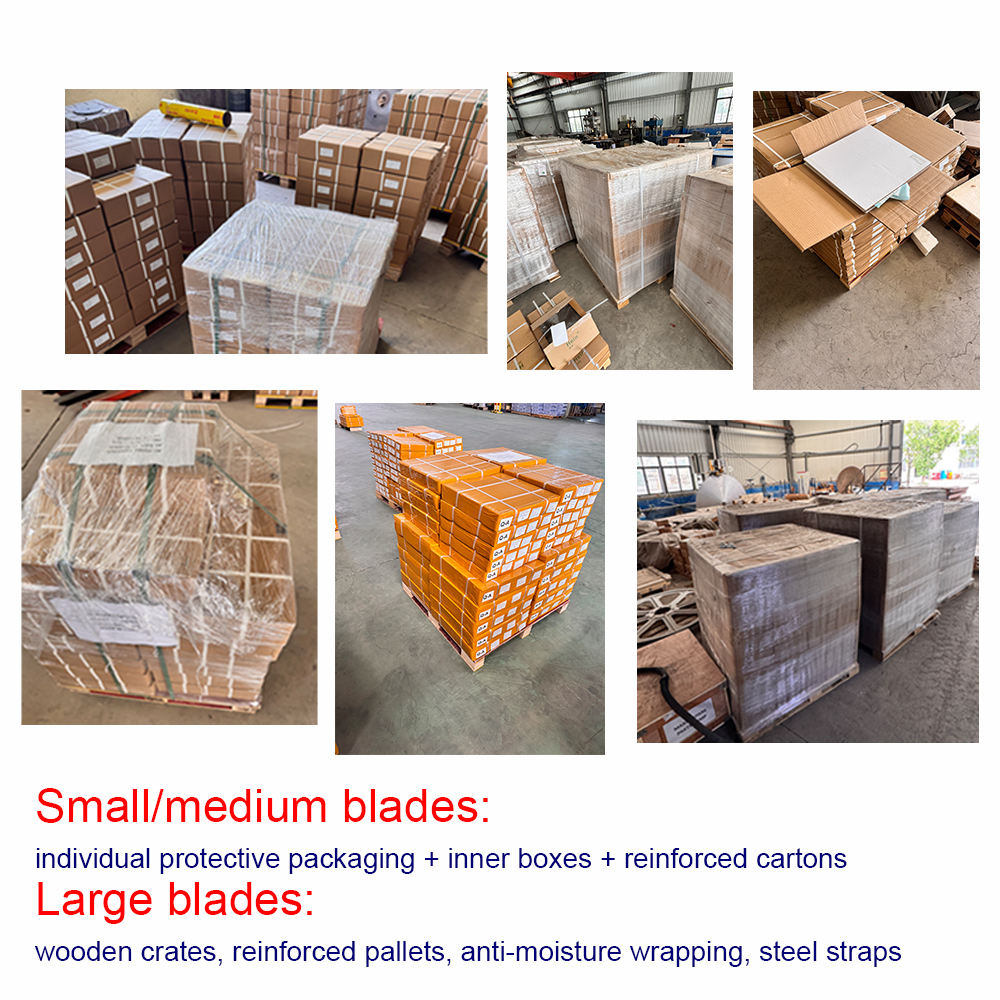 Low Noise Long-Life Stone High Sharpness Segmented 14" 350mm Silent for Marble Tiles Slabs Diamond Cutting Saw Blade