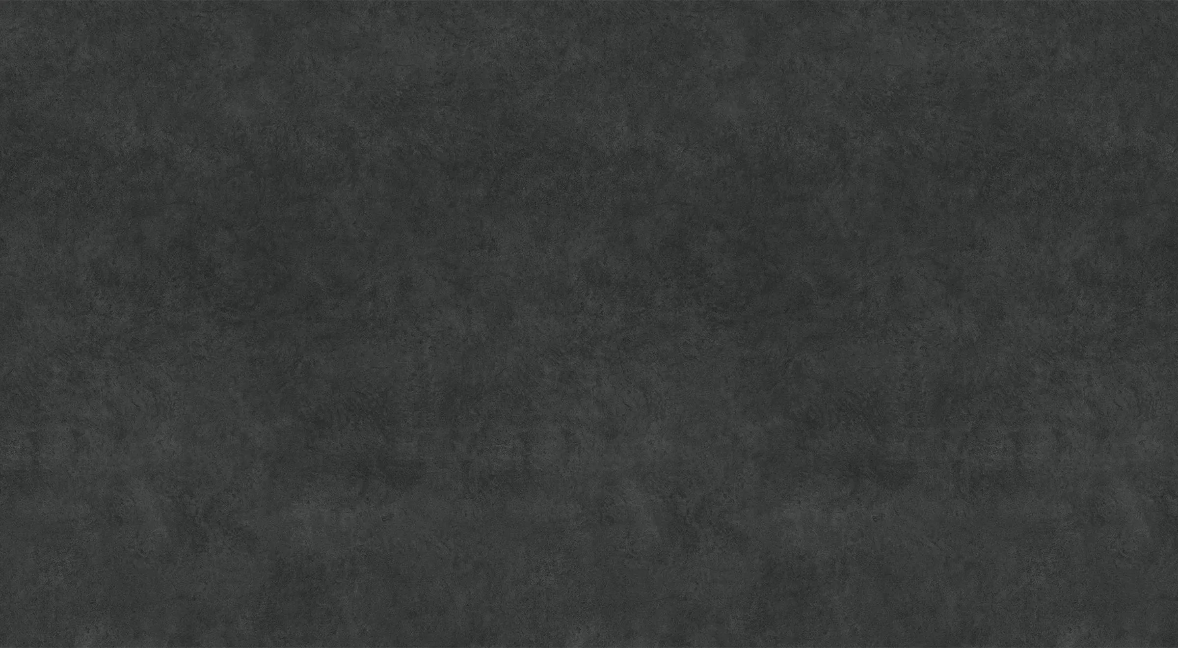 Laminam