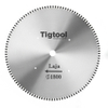72"1800mm Diamond Cutting Saw Blade for Laja Stone High-Frequency Welded Wear-resistant Long Service Life