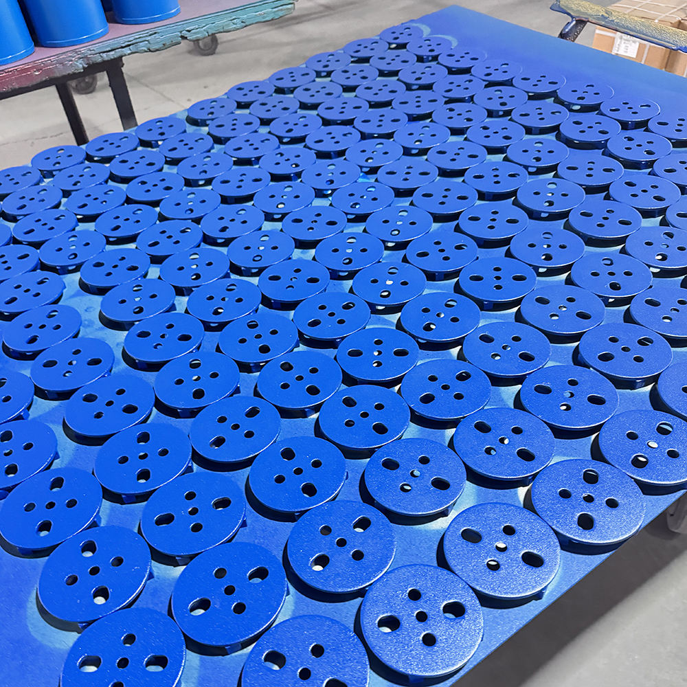 Diamond Floor Grinding Block Great Wall Type Concrete Grinder Shoe for Floor Polishing Machines