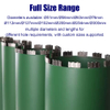 Dry/Wet Diamond Core Drill Bit for Reinforced Concrete Masonry Laser Welded Segmented Slotted Fast Drilling OEM