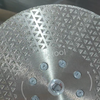 Diamond Blade for Marble Porcelain Ceramic Granite with M14 Roughing Electrodeposited Wet / Dry Cutting Polishing Grinding Disc