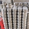 140-350mm Vacuum Brazed for Marble Edge Shaping Profiling Chamfering and Decorative Stone Diamond Grinding Wheel