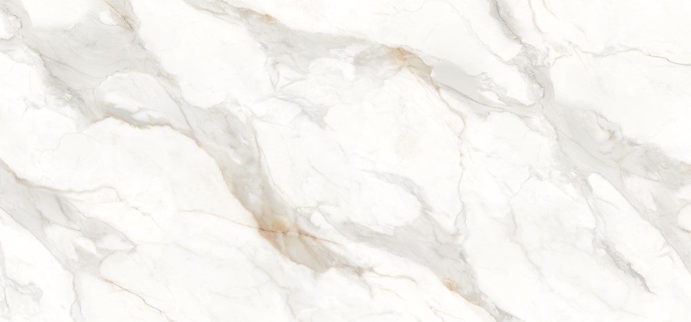 Engineered Quartz