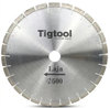 20"500mm Diamond Cutting Saw Blade for Laja Stone High-Frequency Welded Wear-resistant Long Service Life