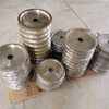 140-350mm Vacuum Brazed for Marble Edge Shaping Profiling Chamfering and Decorative Stone Diamond Grinding Wheel