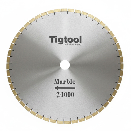 1000mm 40