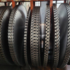32"800mm Sandstone Blade - Long Segment Teeth 40mm Quarry Stone Block Cutting Large Diamond Saw Blade