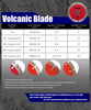 Long Life Wear Resistant Angle Grinder Disc 4.5"115mm for Volcanic Stone Carving Grinding Diamond Saw Blade