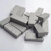 Diamond Segments for Marble Cutting Blade Wear Resistant High Sharpness Long-Life Durable Performance