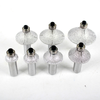 Vacuum Brazed for Marble Granite Quartz Ceramic Stone Carving Engraving Profiling Tools Diamond Grinder Bits