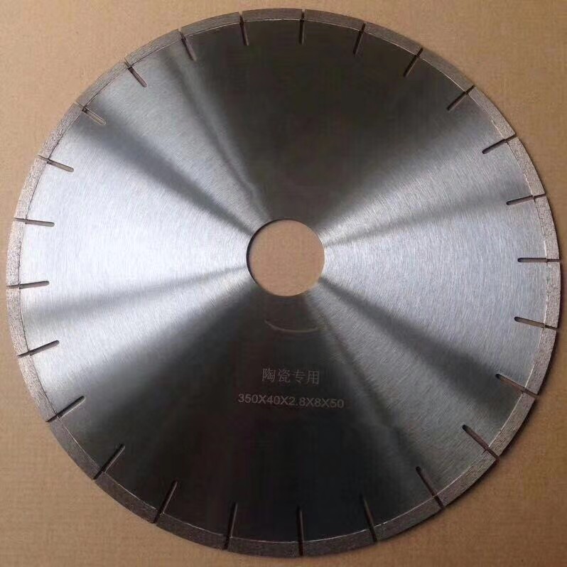 微信图片_20191113091140