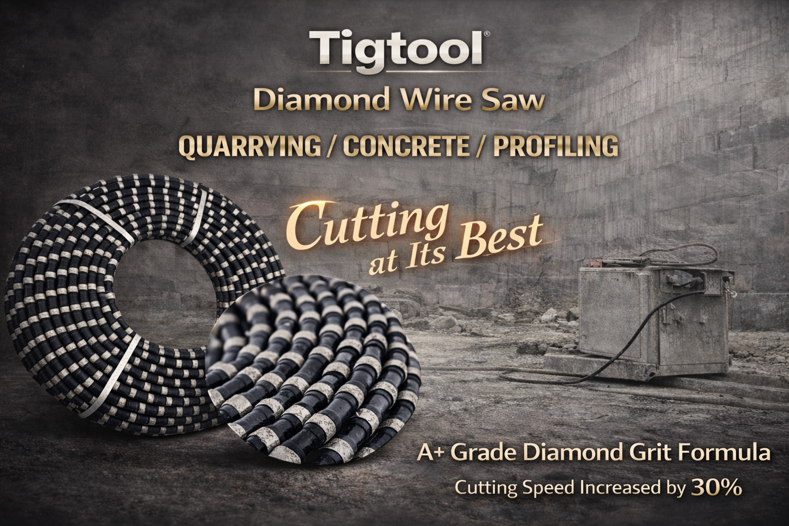 c2c52429-062d-40f7-80d9-9c935f33dde9