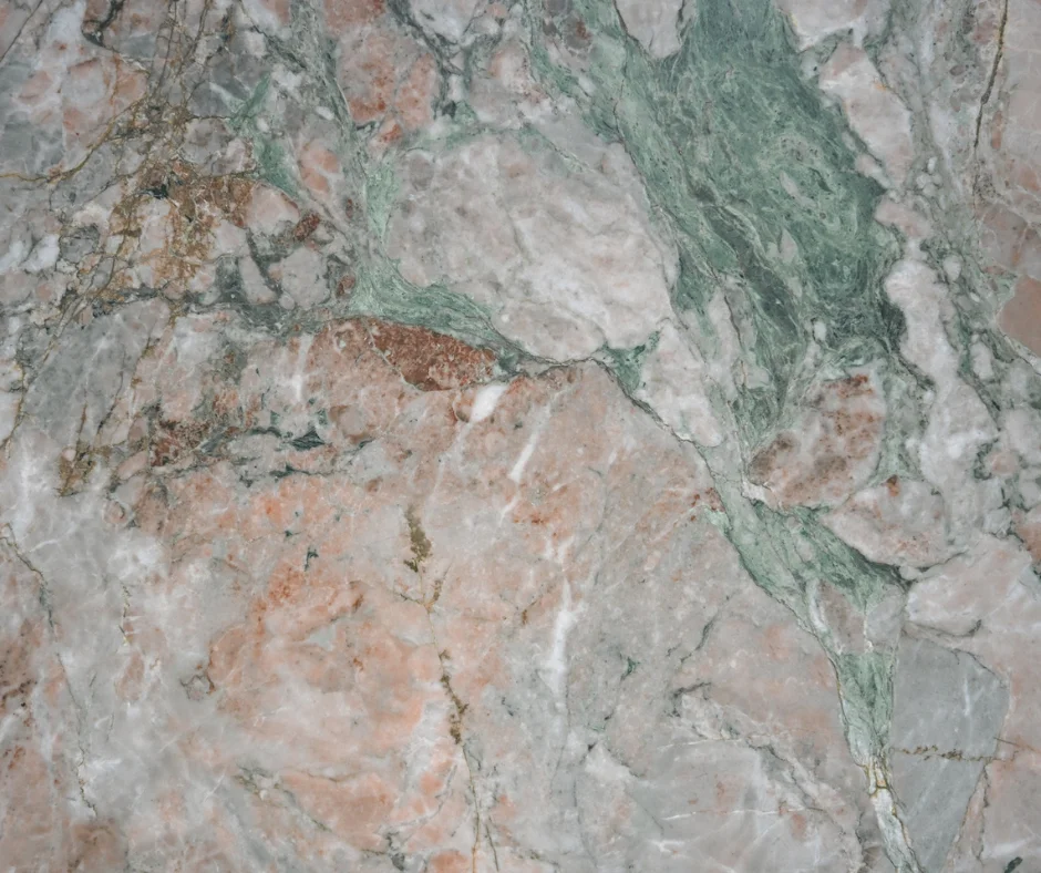 Sintered Stone