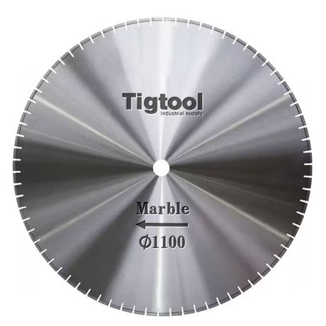 1100mm 44