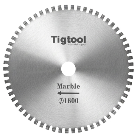 1600mm 64
