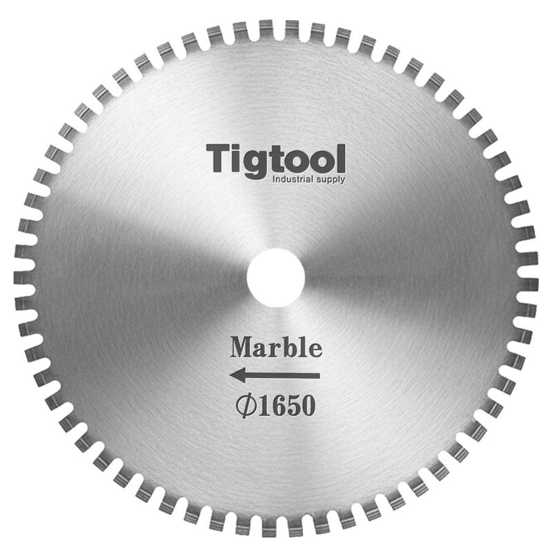 1650mm 66