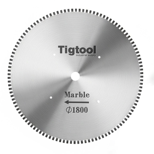1800mm 72