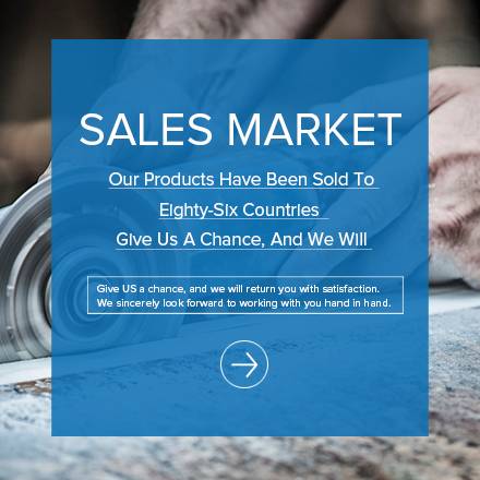 Tigtool Diamond Saw Blade 440 1