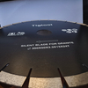 14" 350mm Silent Granite Cutting Saw Blade For Hard Stone Tiles Slabs Sharp & Wear-Resistant Segmented Long-Life