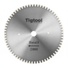 900mm 36" Soft Basalt Rock Saw Blade High-Speed Cutting Blade with Enhanced Sharpness and Stable Performance